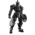 Rosan Fighter 30 MF 04 - 30 Minutes Fantasy - Bandai