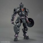 Rosan Fighter 30 MF 04 - 30 Minutes Fantasy - Bandai – Image 2