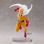 Saitama - One Punch Man - Banpresto – Image 2
