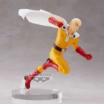 Saitama - One Punch Man - Banpresto – Image 3