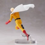 Saitama - One Punch Man - Banpresto – Image 4