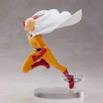 Saitama - One Punch Man - Banpresto – Image 5