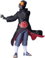 Tobi Vibration Stars - Naruto Shippuden - Banpresto – Image 4
