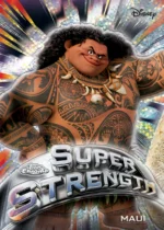 Topps Chrome Disney 2025 Value box – Image 3