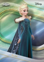 Topps Chrome Disney 2025 Value box – Image 6