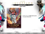 Topps Inception Basketball 2024/25 – Image 5