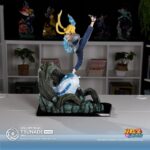 Tsunade Ikigai - Naruto Shippuden – Tsume – Image 9