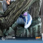 Tsunade Ikigai - Naruto Shippuden – Tsume – Image 7