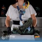 Tsunade Ikigai - Naruto Shippuden – Tsume – Image 4