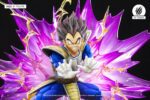 Vegeta Galick Gun HQS - Dragon Ball Z - Tsume – Image 14