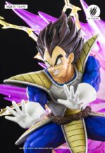 Vegeta Galick Gun HQS - Dragon Ball Z - Tsume – Image 12
