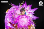Vegeta Galick Gun HQS - Dragon Ball Z - Tsume – Image 8