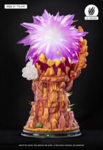 Vegeta Galick Gun HQS - Dragon Ball Z - Tsume – Image 5
