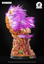 Vegeta Galick Gun HQS - Dragon Ball Z - Tsume – Image 4