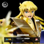 Virgo Shaka Ikigai - Saint Seiya - Tsume – Image 16