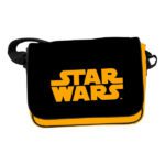 Sac Bandouliere - Star Wars