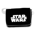 Sac Bandouliere - Star Wars – Image 2