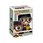 Batgirl Pop! 168 – DC – Funko Pop – Image 2