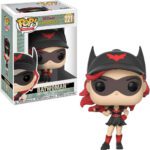 Batwoman Pop! 221 – DC – Funko Pop – Image 3