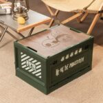 Boite de rangement The Monsters - Pop Mart – Image 3