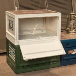 Boite de rangement The Monsters - Pop Mart – Image 6