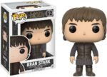Bran Stark Pop! 52 – Game of Thrones – Funko Pop – Image 3