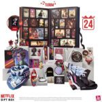 Calendrier de l'Avent Netflix – Image 4