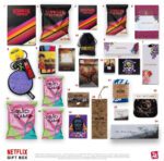 Calendrier de l'Avent Netflix – Image 5