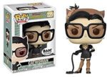 Catwoman Pop! 225 – DC – Funko Pop – Image 2