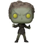 Children of the Forest Pop! 69 – Game of Thrones – Funko Pop