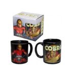 COBRA Mug Cobra Space Adventure HL PRO – Image 2