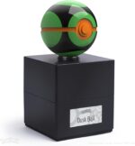 Dark Ball Replica - Pokemon - The Wand Company – Image 3