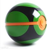 Dark Ball Replica - Pokemon - The Wand Company – Image 5