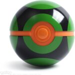 Dark Ball Replica - Pokemon - The Wand Company – Image 6