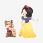 Disney Snow White Classic Series Figures - Pop Mart – Image 3