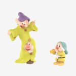 Disney Snow White Classic Series Figures - Pop Mart – Image 4