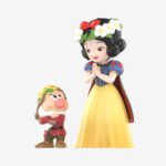 Disney Snow White Classic Series Figures - Pop Mart – Image 5
