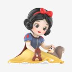 Disney Snow White Classic Series Figures - Pop Mart – Image 6