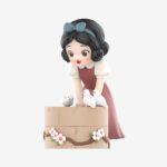 Disney Snow White Classic Series Figures - Pop Mart – Image 8