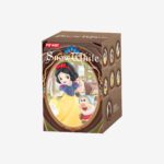Disney Snow White Classic Series Figures - Pop Mart – Image 9