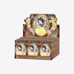 Disney Snow White Classic Series Figures - Pop Mart – Image 10