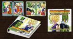 Dragon Ball Super Battle Premium Set VOL.2 – Image 6