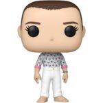Eleven Pop! 1457 – Stranger Things – Funko Pop