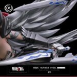 Erza Heaven's Wheel Ikigai - Fairy Tail - Tsume – Image 11