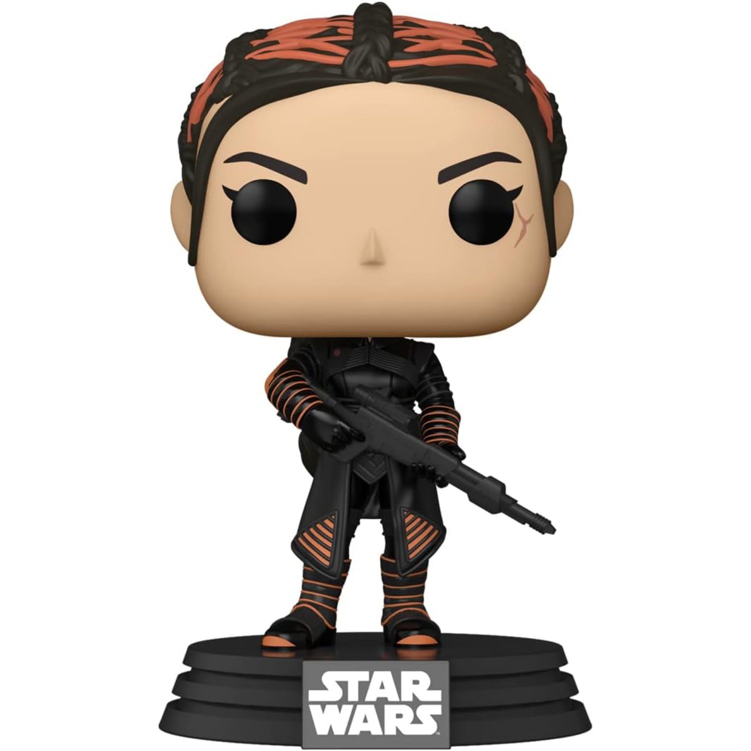 fennec_shand_pop_483_star_wars_funko_pop-01 Fennec Shand Pop! 483 – Star Wars – Funko Pop – Image 1