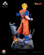 Future Gohan Movies Collection - Dragon Ball Z - Tsume – Image 6