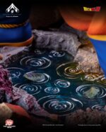 Future Gohan Movies Collection - Dragon Ball Z - Tsume – Image 9