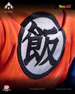 Future Gohan Movies Collection - Dragon Ball Z - Tsume – Image 10