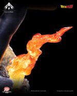 Future Gohan Movies Collection - Dragon Ball Z - Tsume – Image 11