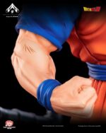 Future Gohan Movies Collection - Dragon Ball Z - Tsume – Image 12
